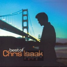 Best Of Chris Isaak - Chris Isaak