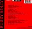 20 Golden Greats - Buddy Holly - bigger 20 Golden Greats - Buddy Holly