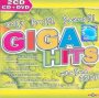Giga Hits Wiosna 2006 - Giga Hits   