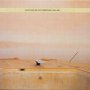 84-89 - Lloyd  Cole  / The  Commotions 
