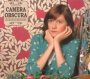 Let's Get Out Of This Country - Camera Obscura