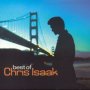 Best Of Chris Isaak - Chris Isaak
