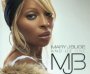 One - Mary J. Blige