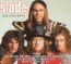 Greatest Hits: Feel The Noize - Slade