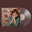 Let's Get Out Of This Country - Camera Obscura