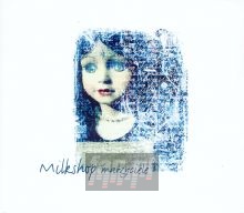 Marzyciele - Milkshop