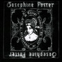 A Wolf In Sheep's Clothing - Josephine Foster