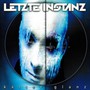 Kalter Glanz - Letzte Instanz