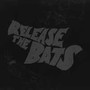 Release The Bats: Birthday - V/A
