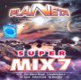 Planeta Mix  7 - Planeta Mix   