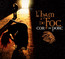 Cor De Porc - L'ham De Foc