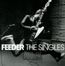 The Singles - Feeder