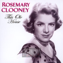 This Ole House - Rosemary Clooney