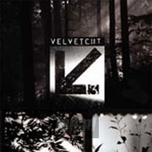 Thirteen - Velvetcut