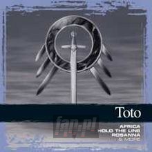 Collections - TOTO