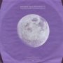 Moonloop - Porcupine Tree