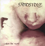 Looking For Myself - Sandstone