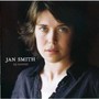 29 Dances - Jan Smith