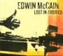 Lost In America - Edwin McCain