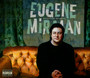 En Garde Society - Eugene Mirman