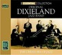 Essential Collection - Original Dixieland Jazz B