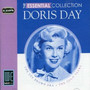 Essential Collection - Doris Day