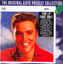 For LP Fans Only - Elvis Presley