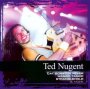 Collections - Ted Nugent