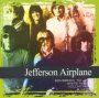 Collections - Jefferson Airplane