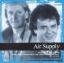 Collections - Air Supply