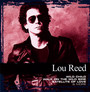 Collections - Lou Reed