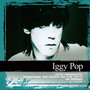 Collections - Iggy Pop