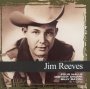 Collections - Jim Reeves