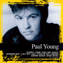 Collections - Paul Young