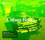 Cuban Beats - V/A