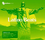 Latino Beats - V/A