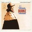 Very Best Of - Solomon Burke