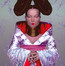 Homogenic - Bjork