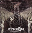 Disintergrate - Zyklon