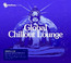 Global Chillout Lounge - V/A