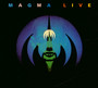 Live/Hhai - Magma   