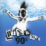 Punk Goes 90'S - V/A