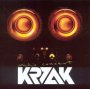 Radio Koncert 2002 - Krzak