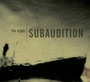 The Scope - Subaudition