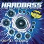 Hardbass Chapter 8 - Hardbass   