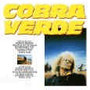 Cobra Verde  OST - V/A