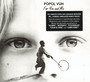 For You & Me - Popol Vuh