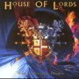 World Upside Down - House Of Lords