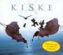 Kiske - Michael Kiske