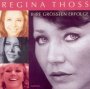 Ihre Grossen Erfolge - Regina Thoss